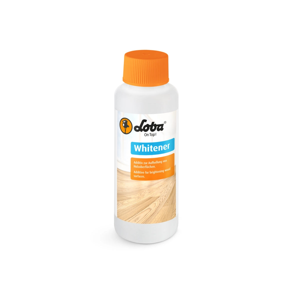 LOBA Whitener 80ml